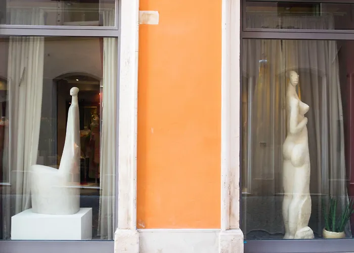 Antico Vicenza