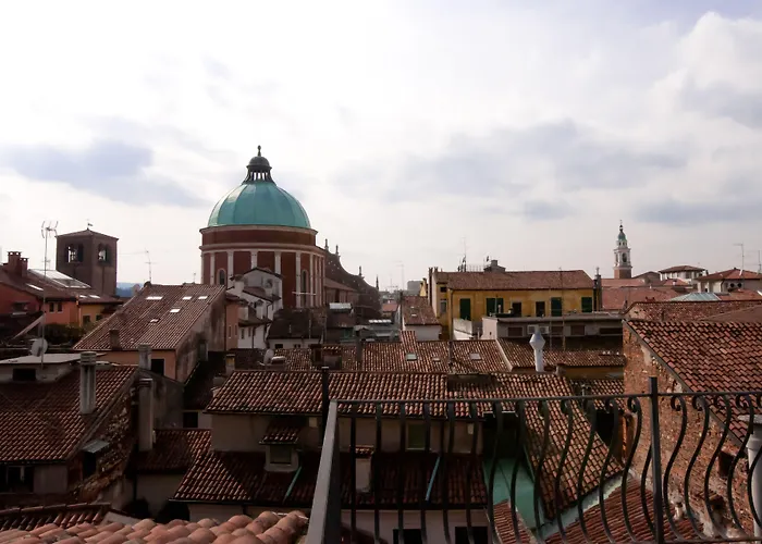 Antico Vicenza